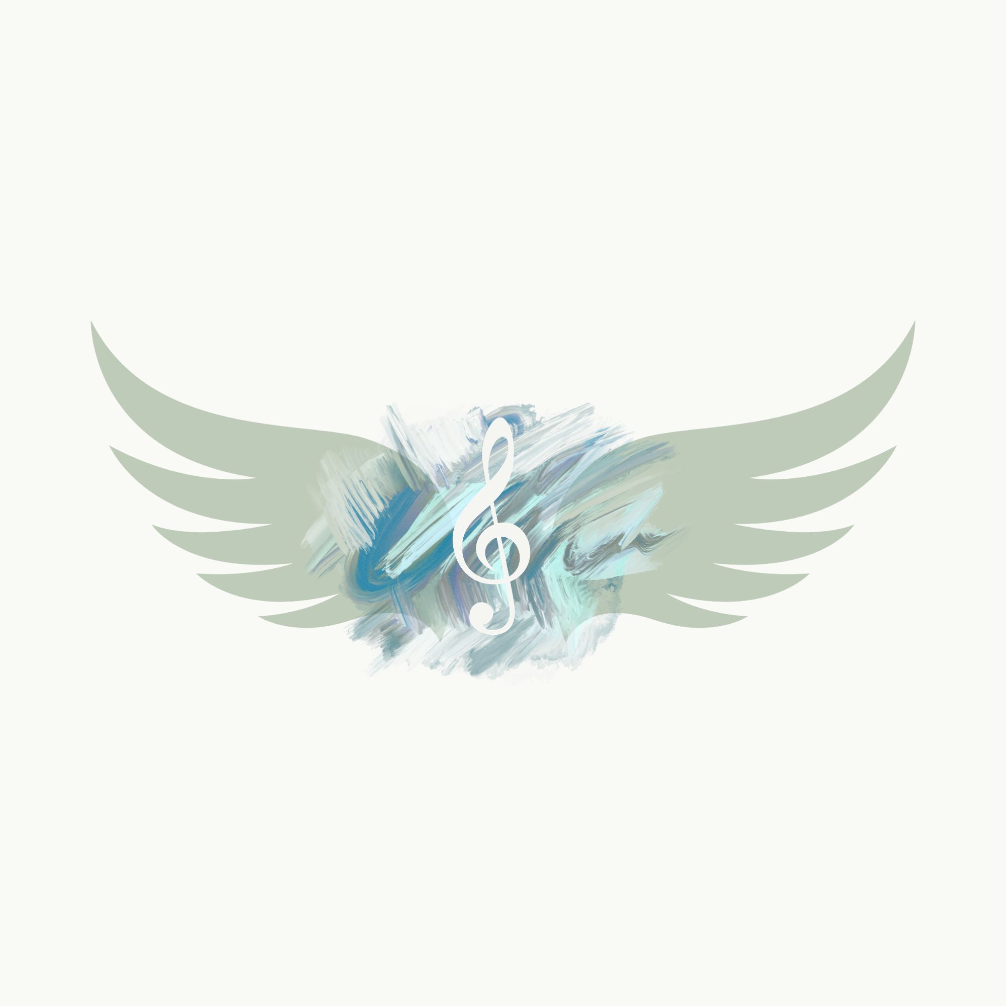 songbirdsadaptivearts.com